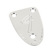 Fender Neck Plate: Picture 2 thumbnail