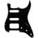 Fender Pickguard: Picture 1 thumbnail