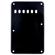Fender Tremolo Backplate: Picture 1 thumbnail