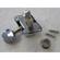 Fender Tuner: Picture 2 thumbnail
