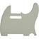 Fender Pickguard: Picture 1 thumbnail
