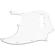 Fender Pickguard: Picture 2 thumbnail