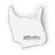 Fender Pickguard: Picture 1 thumbnail