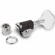 Fender Tuning Machines: Picture 2 thumbnail