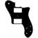 Fender Pickguard: Picture 1 thumbnail