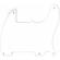 Fender Pickguard: Picture 1 thumbnail