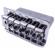 Fender Tremolo Assembly: Picture 1 thumbnail