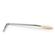 Fender Tremolo Arm: Picture 1 thumbnail