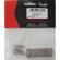 Fender Bridge Saddle: Picture 2 thumbnail