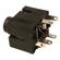 Fender Stereo Jack: Picture 1 thumbnail
