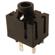 Fender Stereo Jack: Picture 2 thumbnail