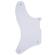 Fender Pickguard: Picture 2 thumbnail