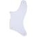 Fender Pickguard: Picture 1 thumbnail