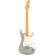 Fender American Orig '50s Strat: Picture 1 thumbnail