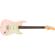 Fender American Orig '60s Strat: Picture 2 thumbnail