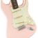 Fender American Orig '60s Strat: Picture 3 thumbnail