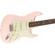 Fender American Orig '60s Strat: Picture 4 thumbnail