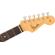 Fender American Orig '60s Strat: Picture 5 thumbnail