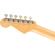 Fender American Orig '60s Strat: Picture 6 thumbnail