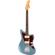 Fender American Orig '60s Jazz: Picture 5 thumbnail