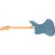 Fender American Orig '60s Jazz: Picture 1 thumbnail