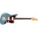 Fender American Orig '60s Jazz: Picture 2 thumbnail
