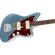 Fender American Orig '60s Jazz: Picture 3 thumbnail