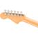 Fender American Orig '60s Jazz: Picture 4 thumbnail