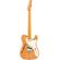 Fender American Orig '60s Tele: Picture 1 thumbnail