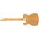 Fender American Orig '60s Tele: Picture 2 thumbnail
