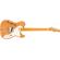 Fender American Orig '60s Tele: Picture 3 thumbnail