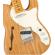 Fender American Orig '60s Tele: Picture 4 thumbnail