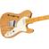 Fender American Orig '60s Tele: Picture 5 thumbnail