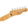 Fender American Orig '60s Tele: Picture 6 thumbnail
