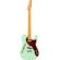 Fender American Orig '60s Tele: Picture 1 thumbnail