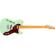 Fender American Orig '60s Tele: Picture 3 thumbnail