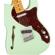 Fender American Orig '60s Tele: Picture 4 thumbnail