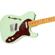 Fender American Orig '60s Tele: Picture 5 thumbnail