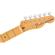 Fender American Orig '60s Tele: Picture 6 thumbnail