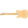 Fender American Orig '70s Tele: Picture 2 thumbnail