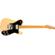 Fender American Orig '70s Tele: Picture 3 thumbnail
