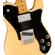 Fender American Orig '70s Tele: Picture 4 thumbnail