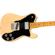 Fender American Orig '70s Tele: Picture 5 thumbnail