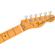 Fender American Orig '70s Tele: Picture 6 thumbnail