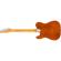 Fender American Orig '70s Tele: Picture 1 thumbnail