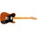Fender American Orig '70s Tele: Picture 2 thumbnail