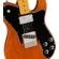 Fender American Orig '70s Tele: Picture 3 thumbnail