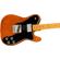 Fender American Orig '70s Tele: Picture 4 thumbnail