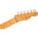 Fender American Orig '70s Tele: Picture 5 thumbnail