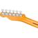 Fender American Orig '70s Tele: Picture 6 thumbnail